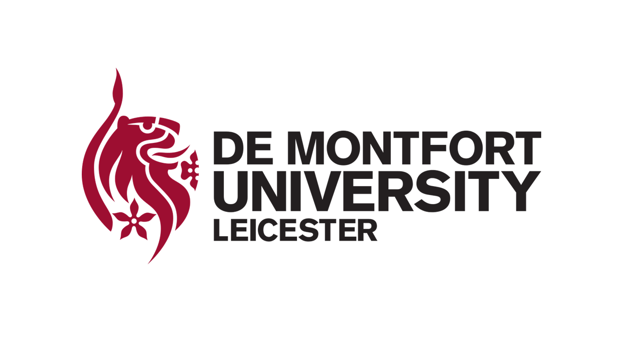 De Montford University Leicester